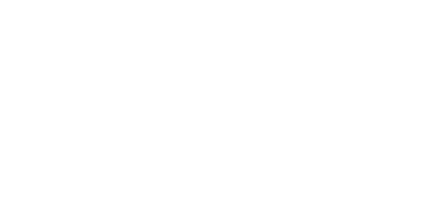 mima