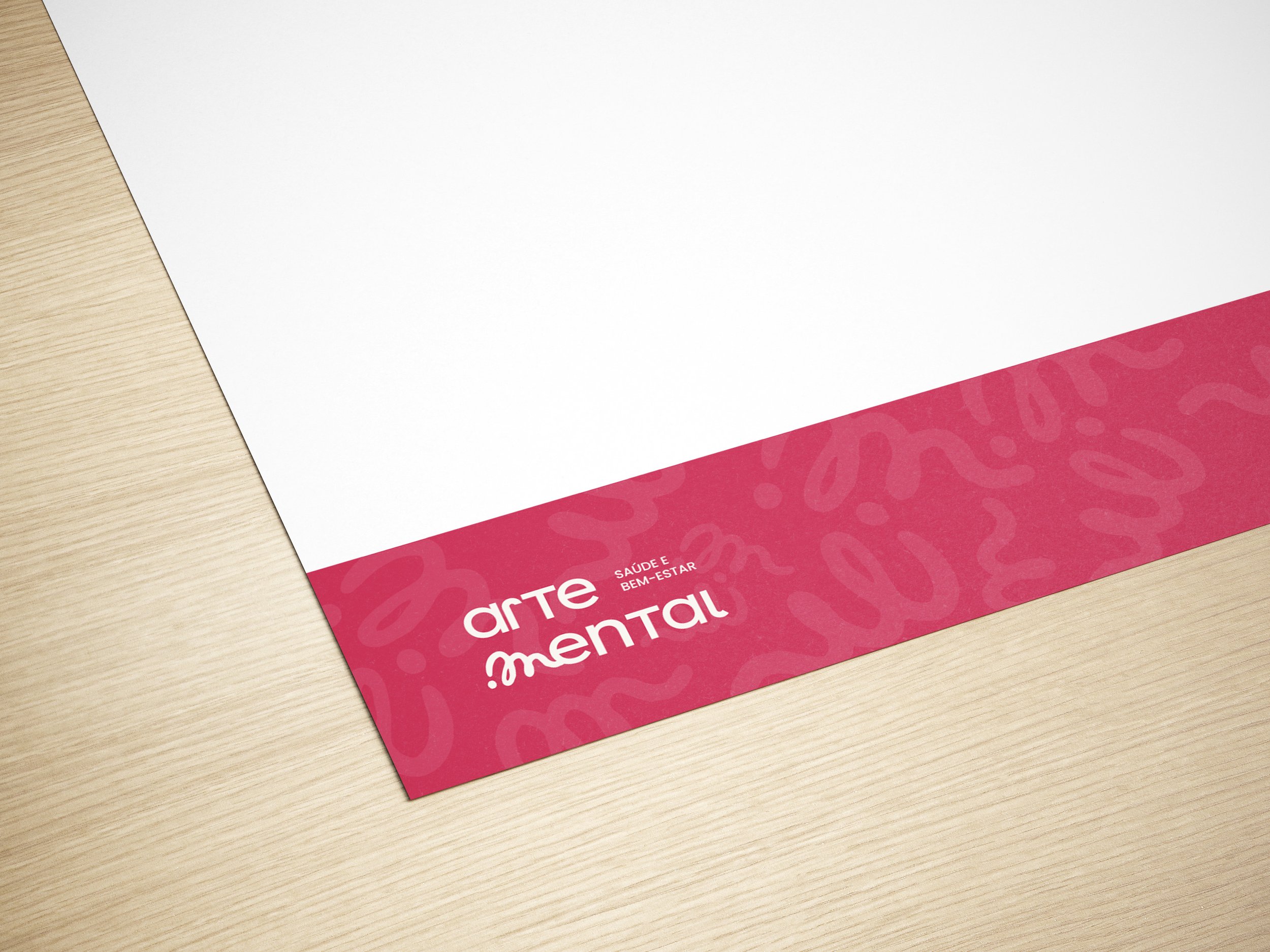 Logo_Mockup_1.jpg
