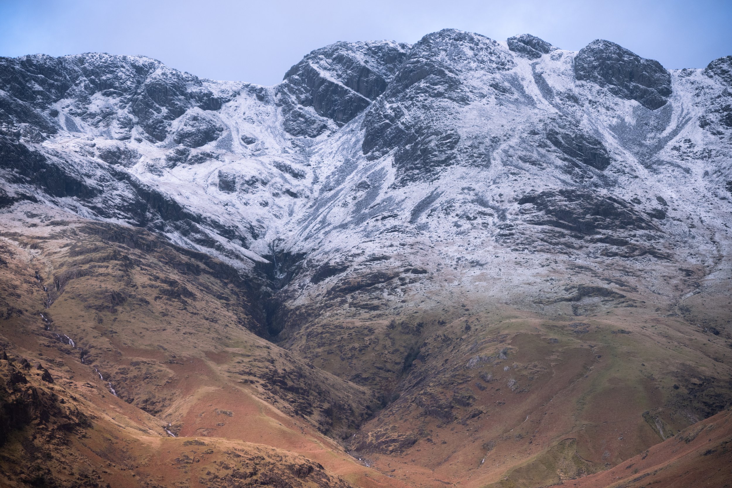 DSC_1149.jpg