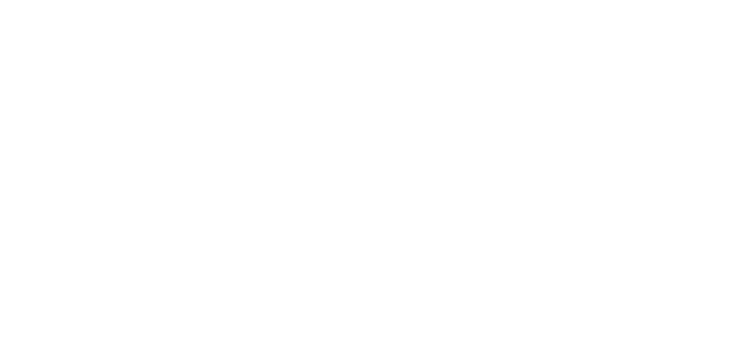 Essential Maintenance | Advacned Skin Care &amp; Hair Removal | Bedminster, Bristol