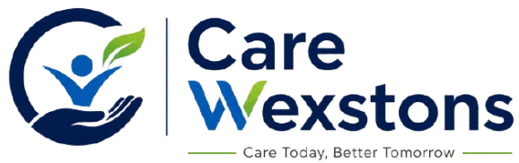 Care  Wexstons