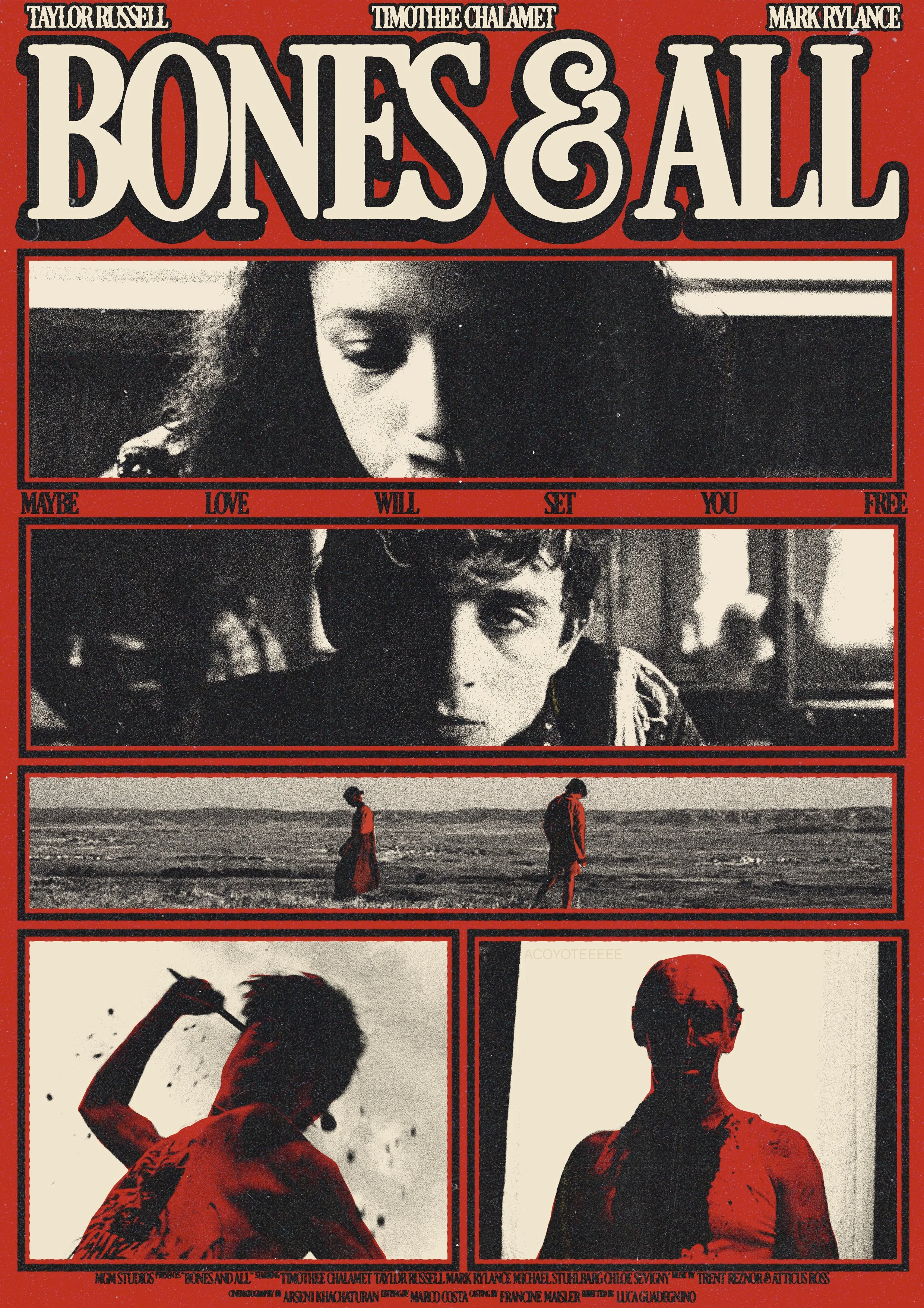 BONESANDALL 2 RED.jpg
