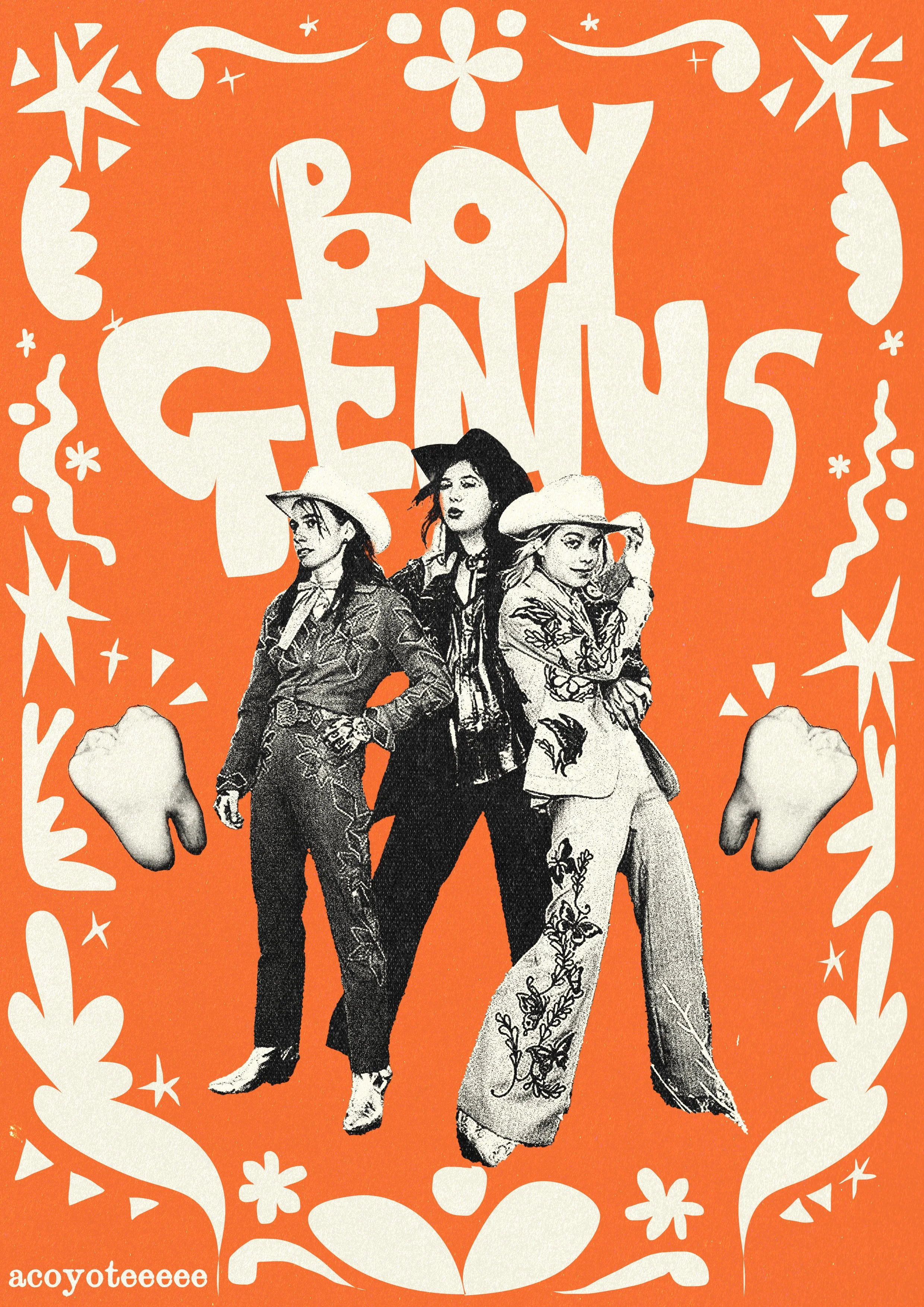 cowboy genius orangejpg.jpg