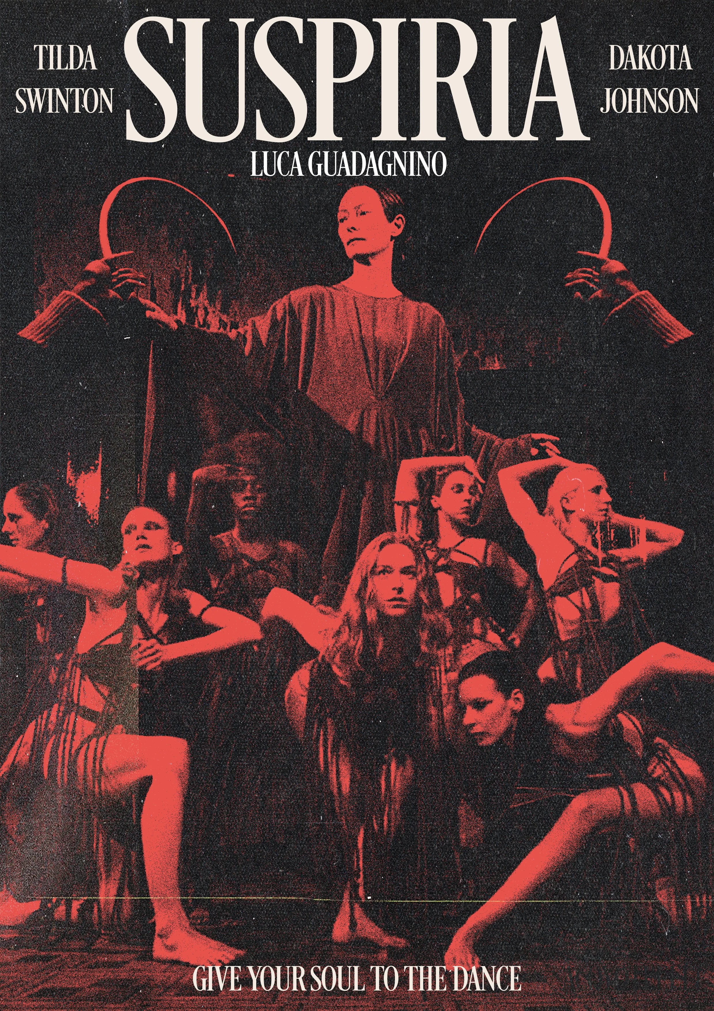 SUSPIRIA JPEG1.jpg