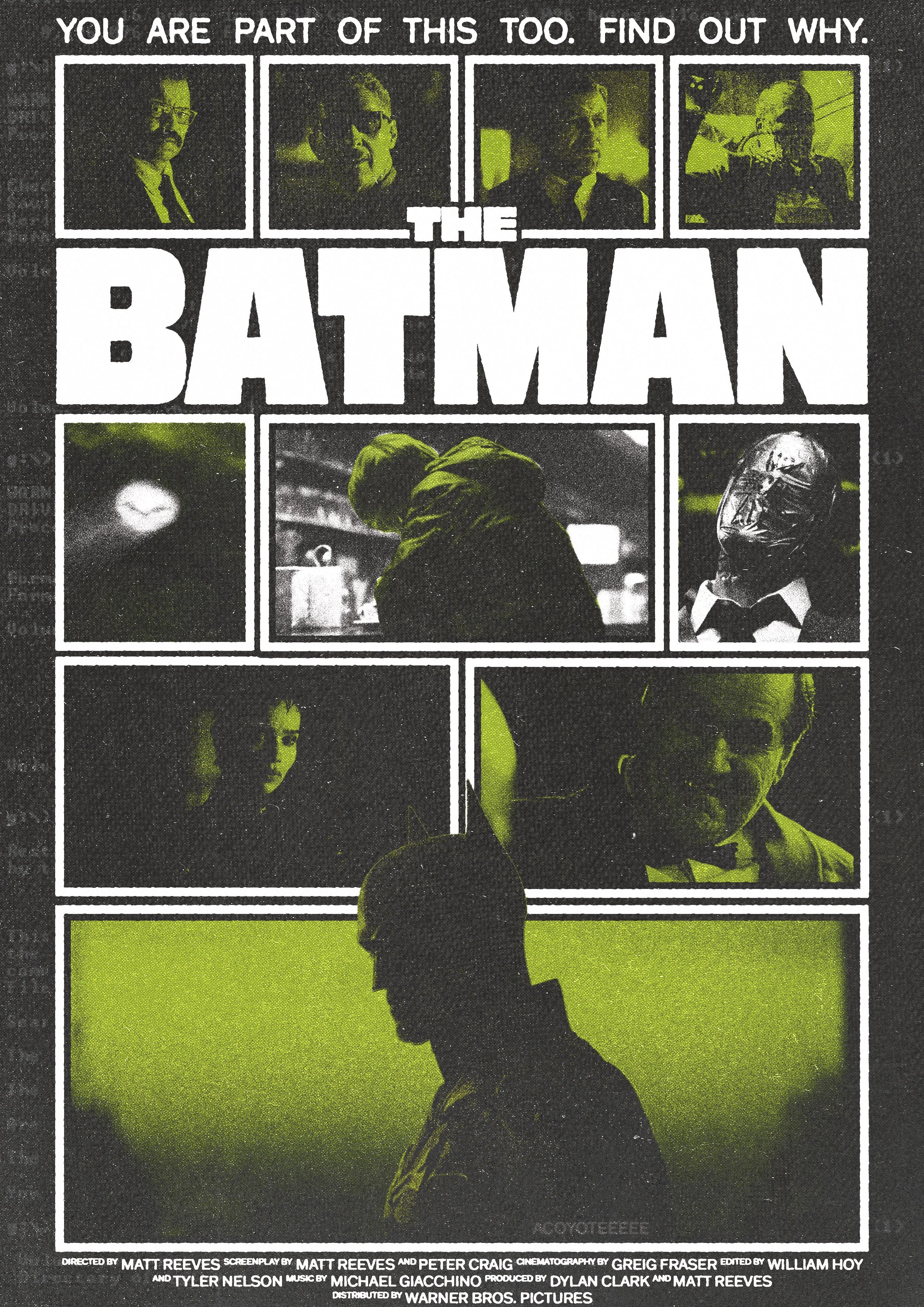 THEBATMAN GREEN.jpg