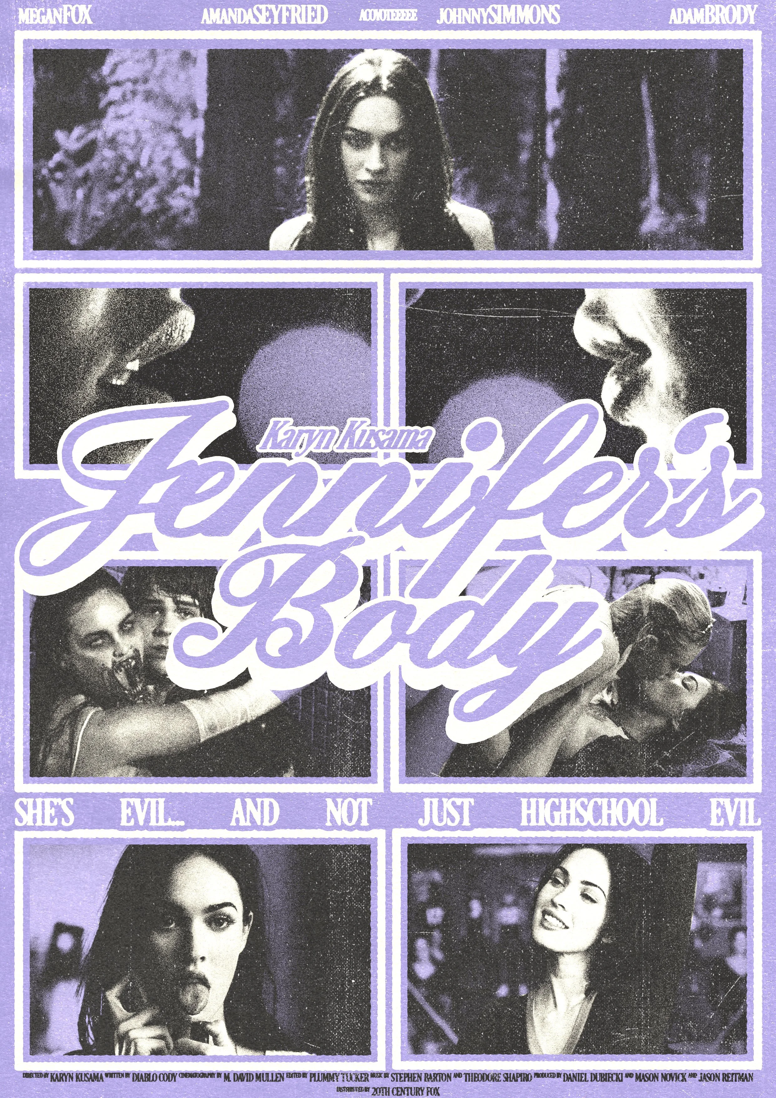 JENNIFERS BODY PURPLE.jpg