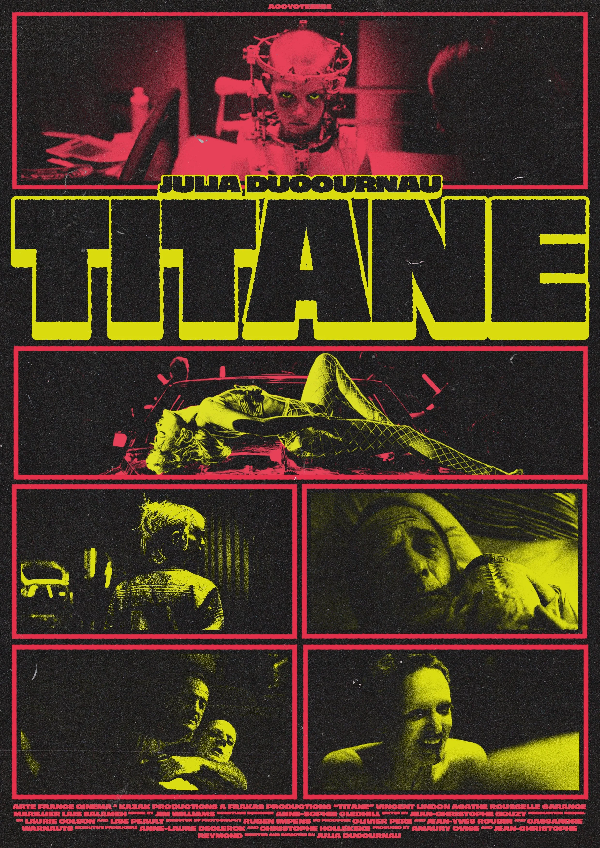 TITANE copy.jpg