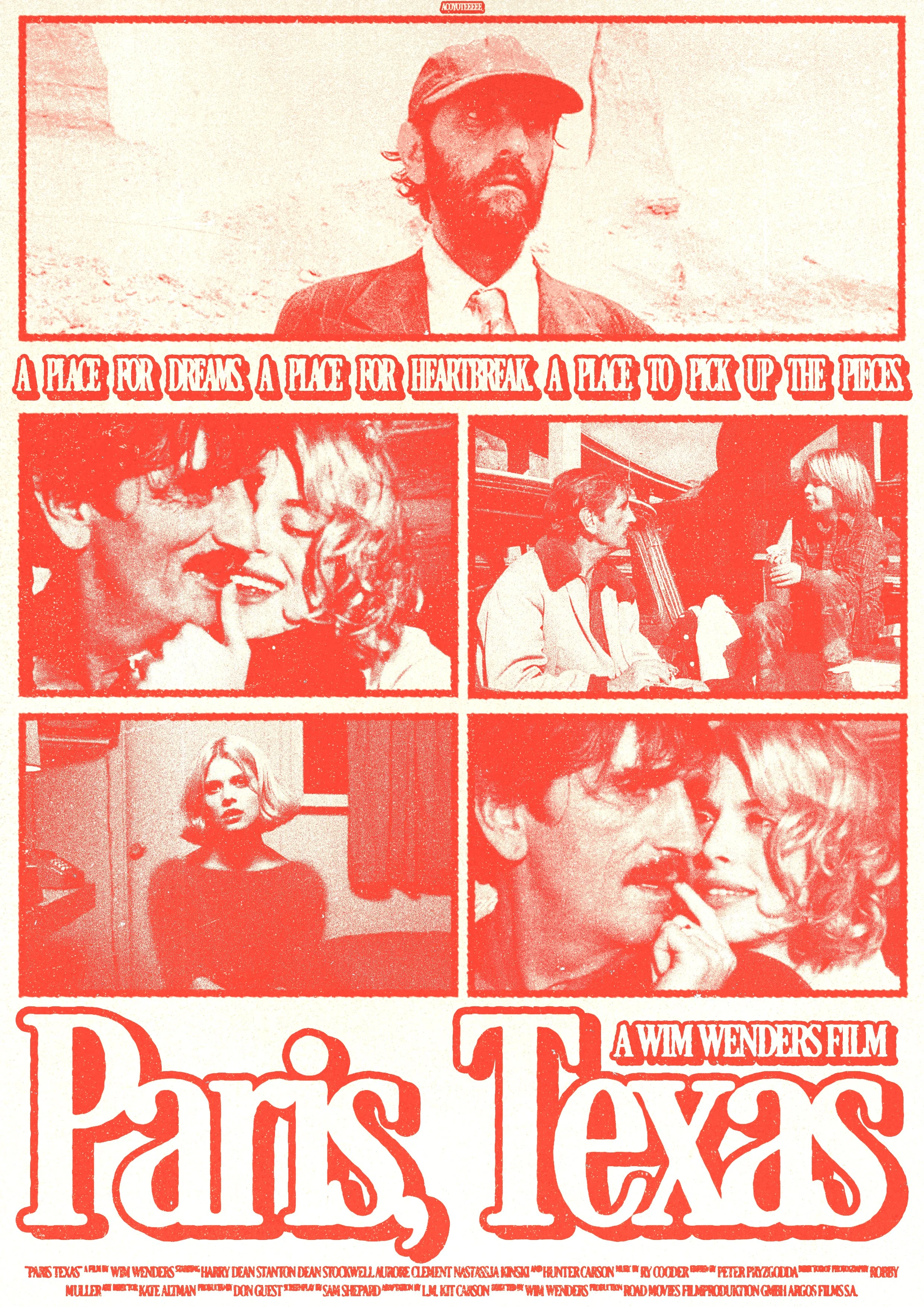 PARIS,TEXAS copy.jpg