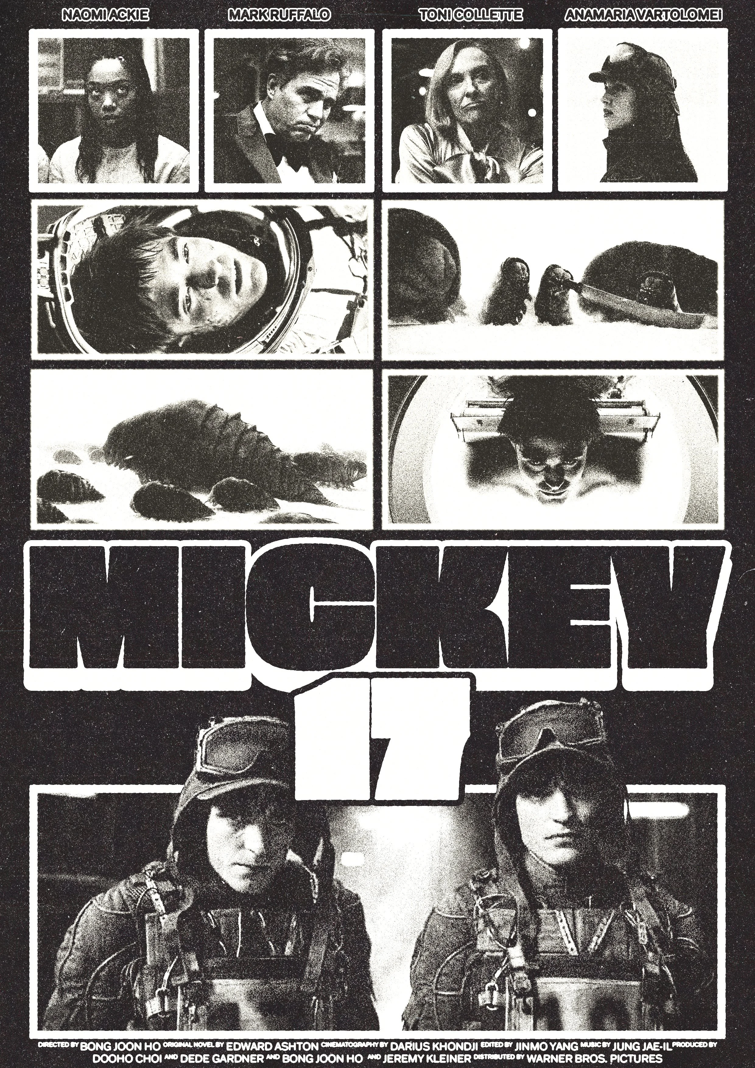 MICKEY17 black.jpg