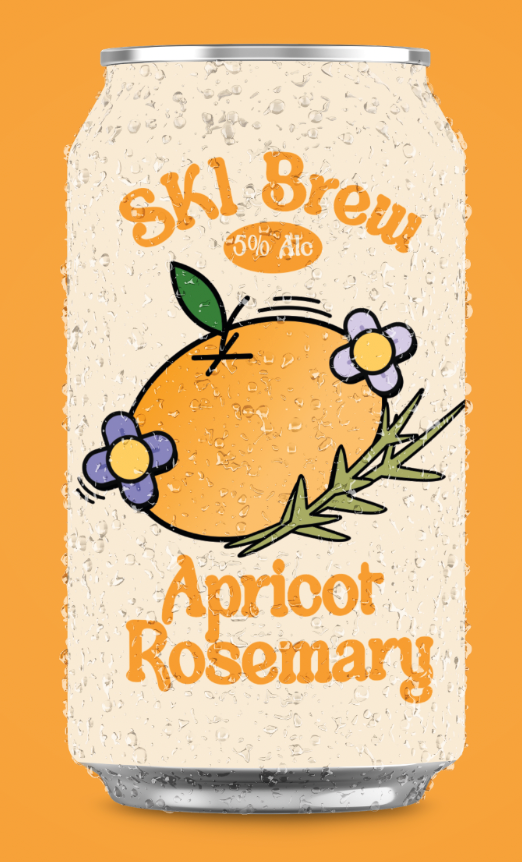 SK1 Brew