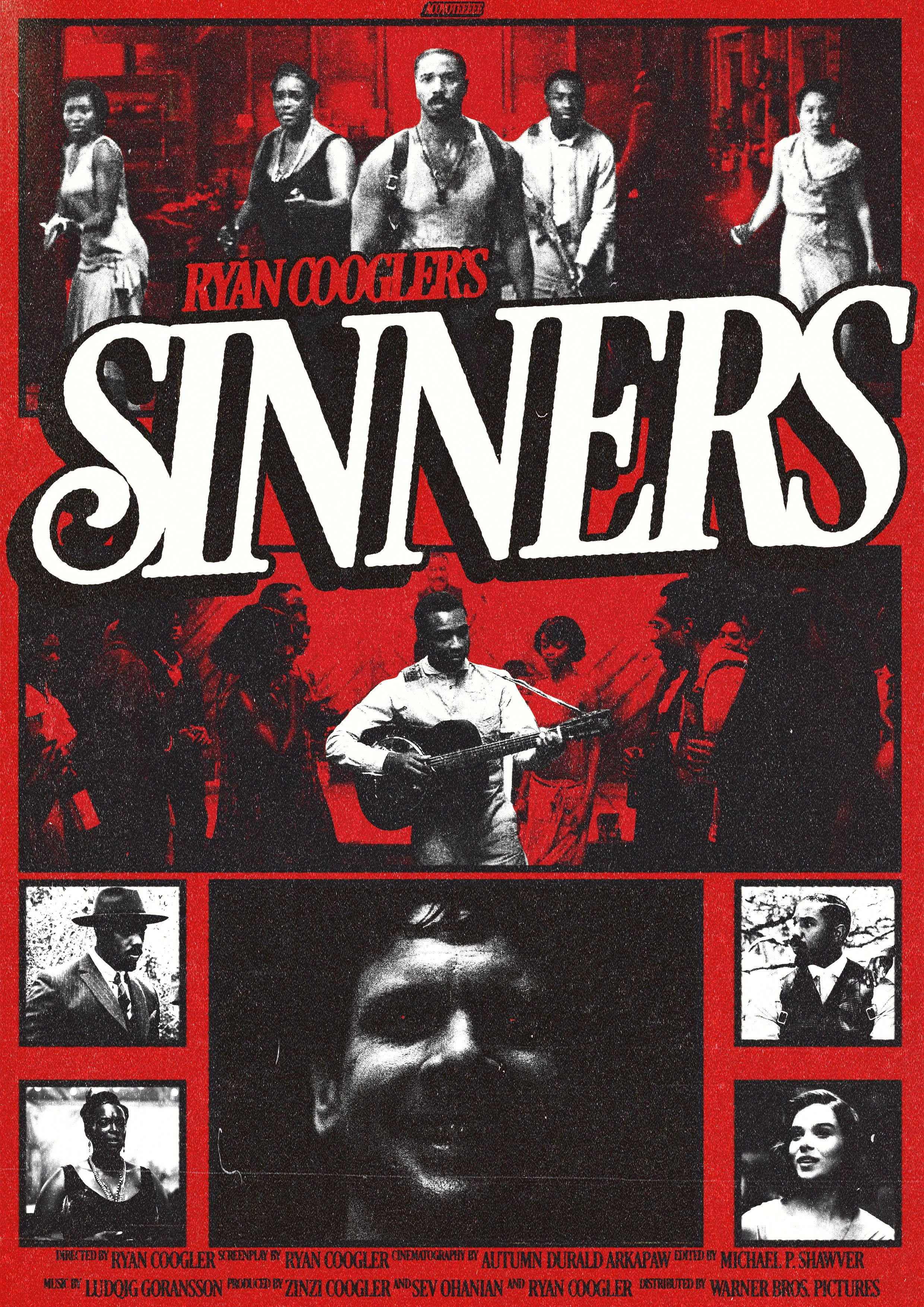 SINNERS 2 2025 copy.jpg