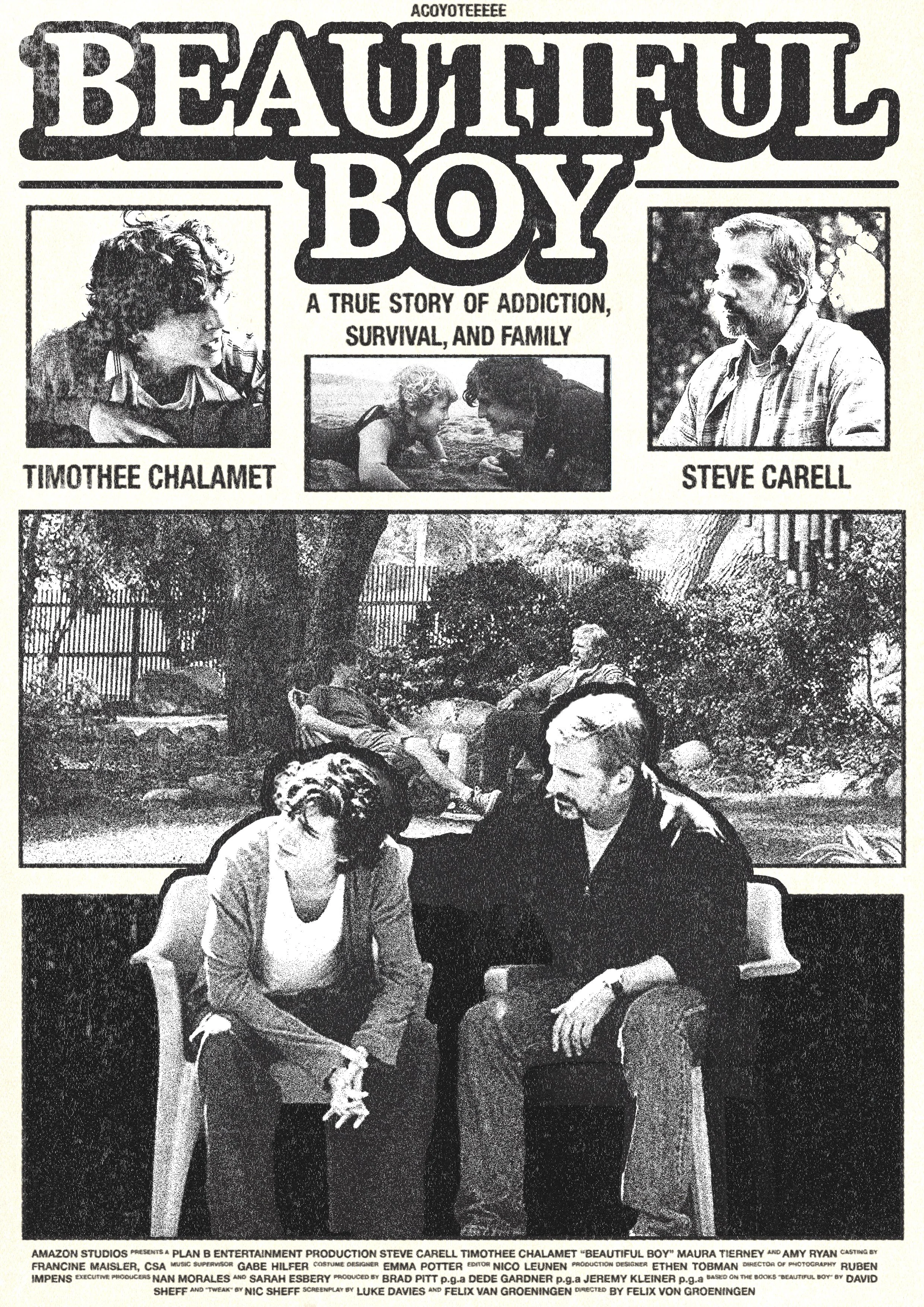 BEAUTIFULBOY 2 copy.jpg