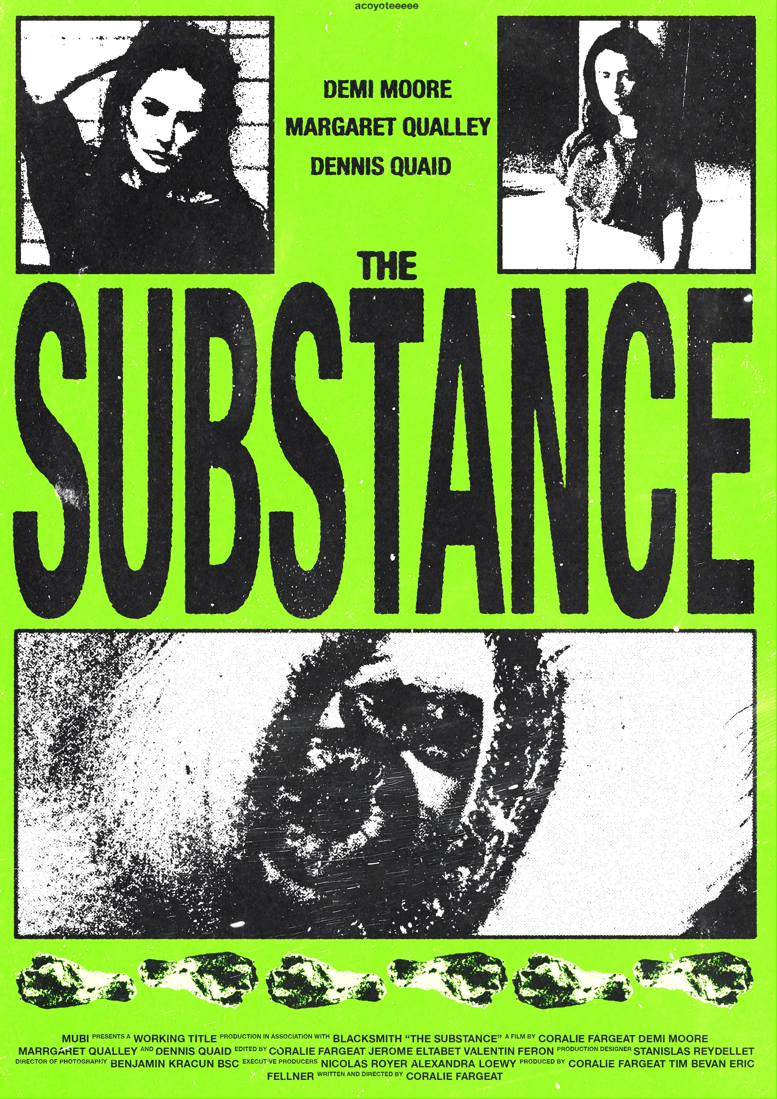 thesubstance green copy.jpg