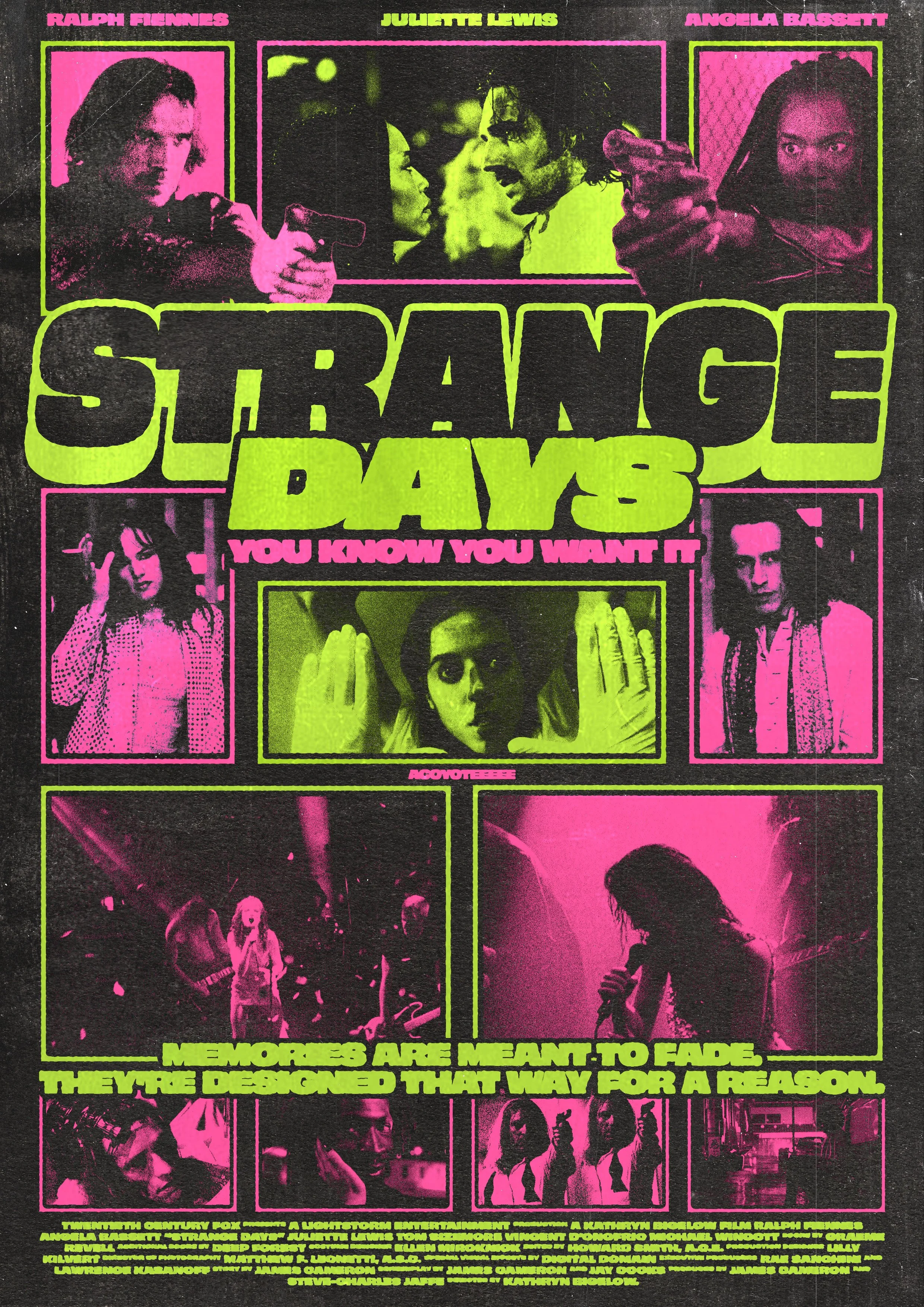 STRANGE DAYS OTHER ONE copy.jpg