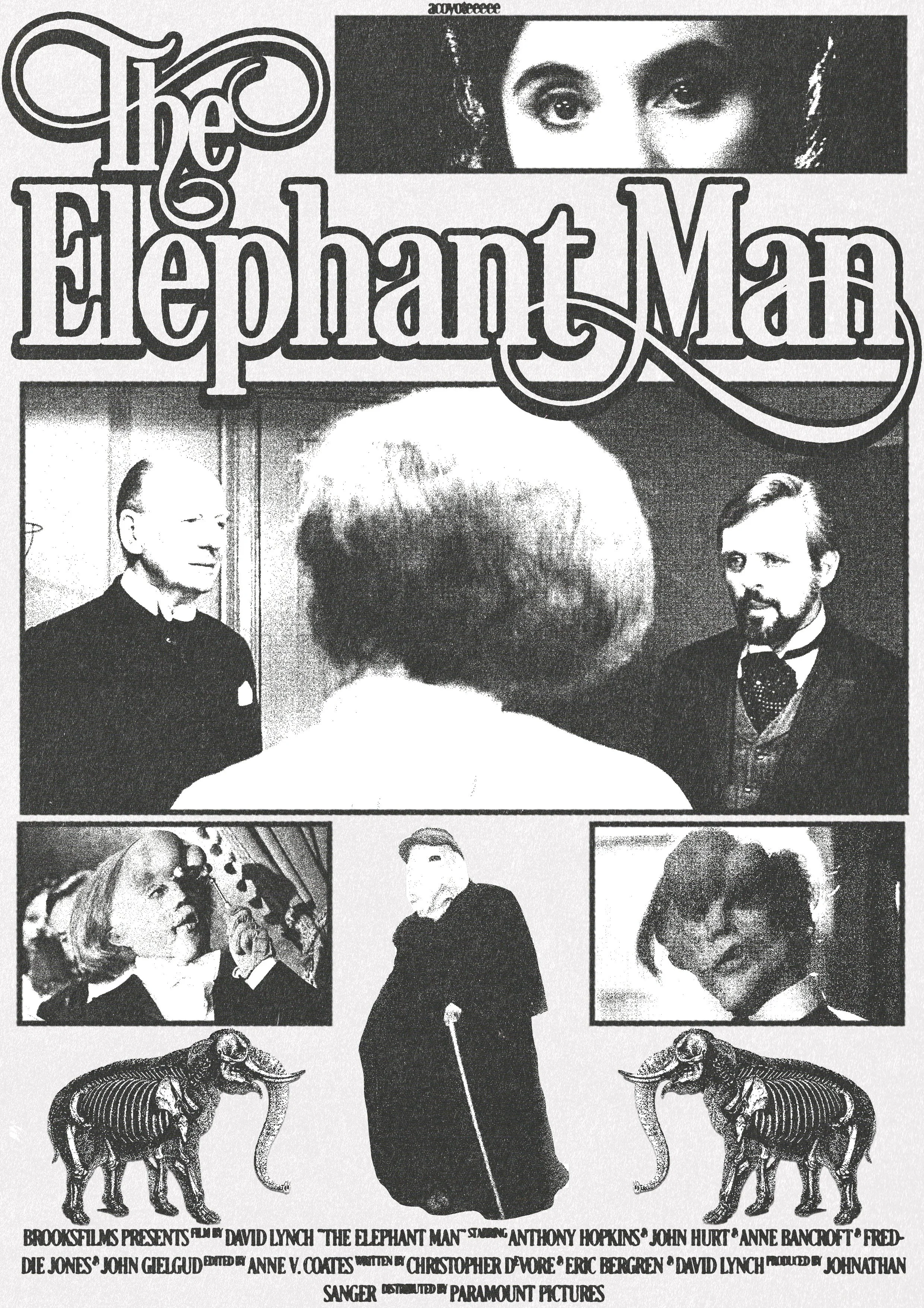 theelephantman copy.jpg
