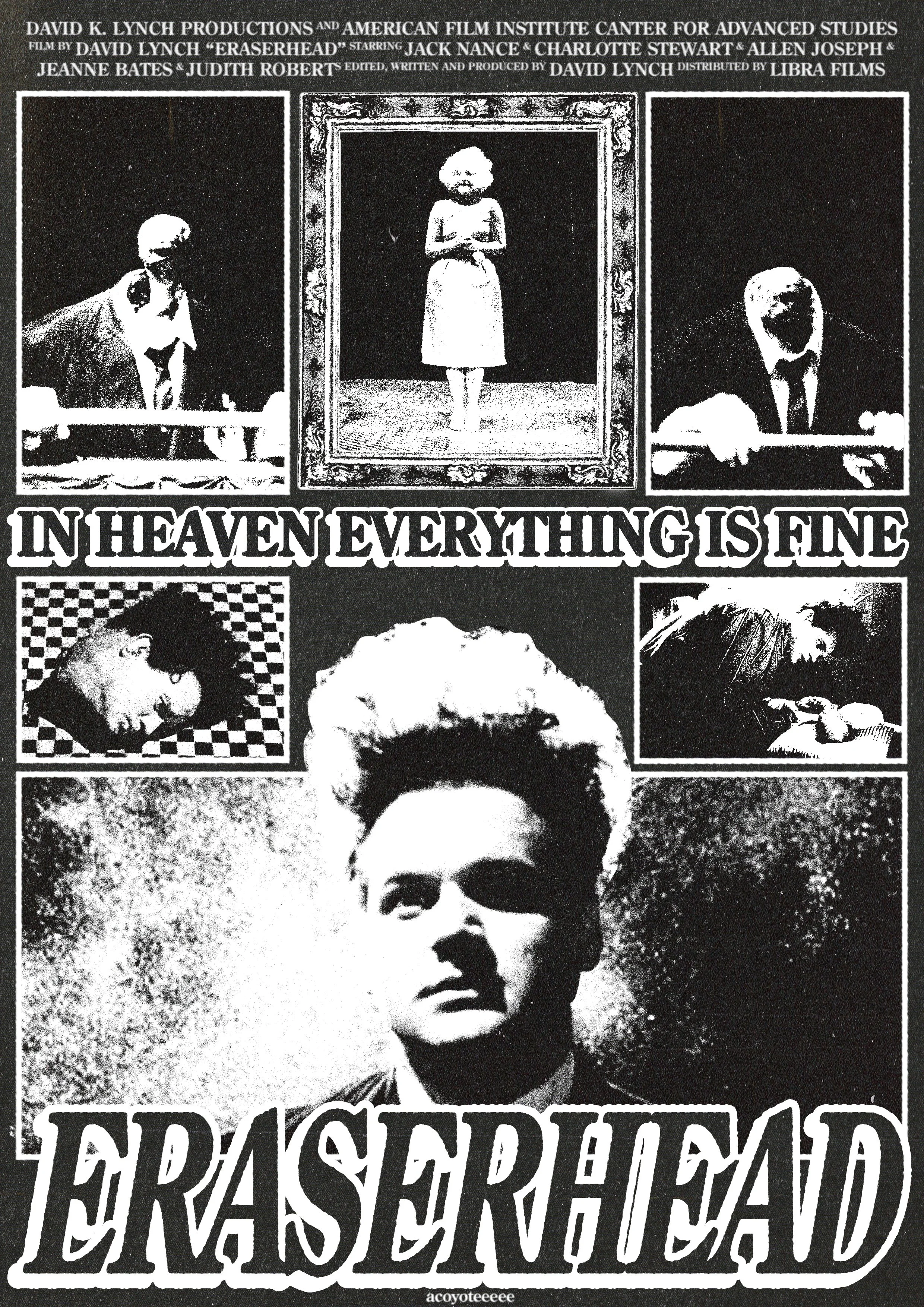 ERASERHEAD 2K25 copy.jpg