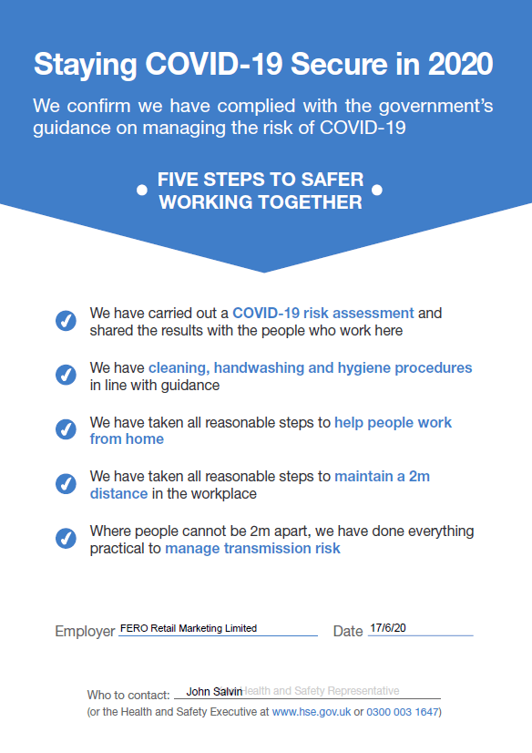 COVID-19_Statement_FERO.png