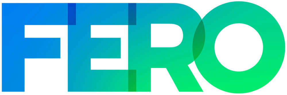 FERO  |  POS - Connecting shoppers with your brand in store