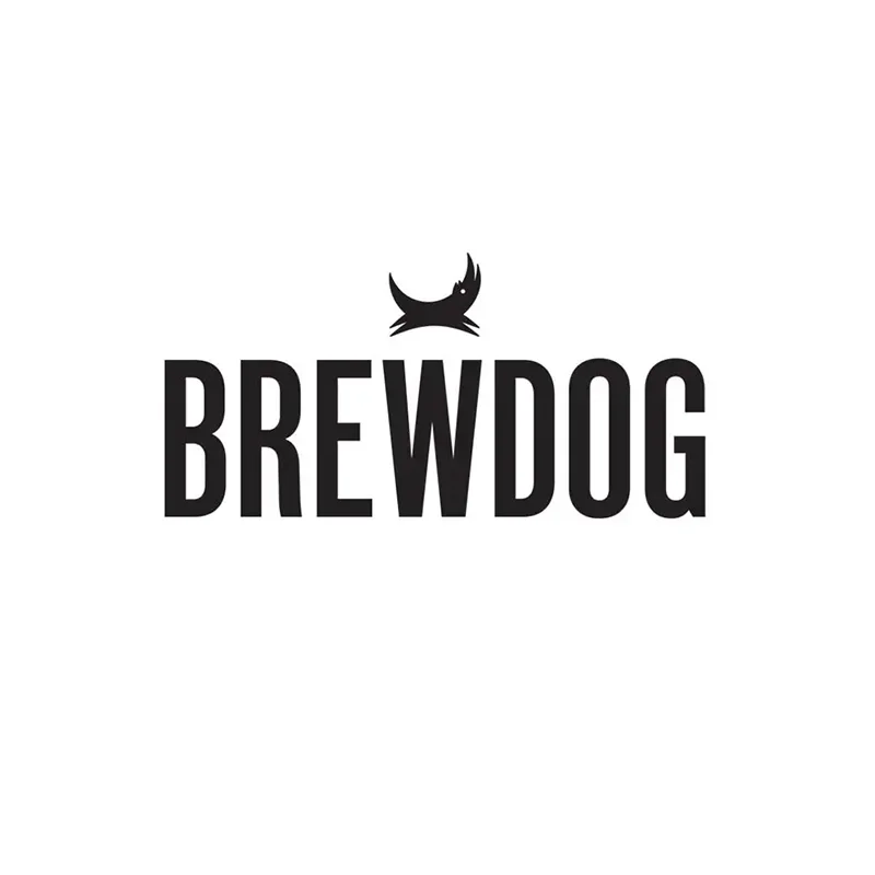 Brewdog logo