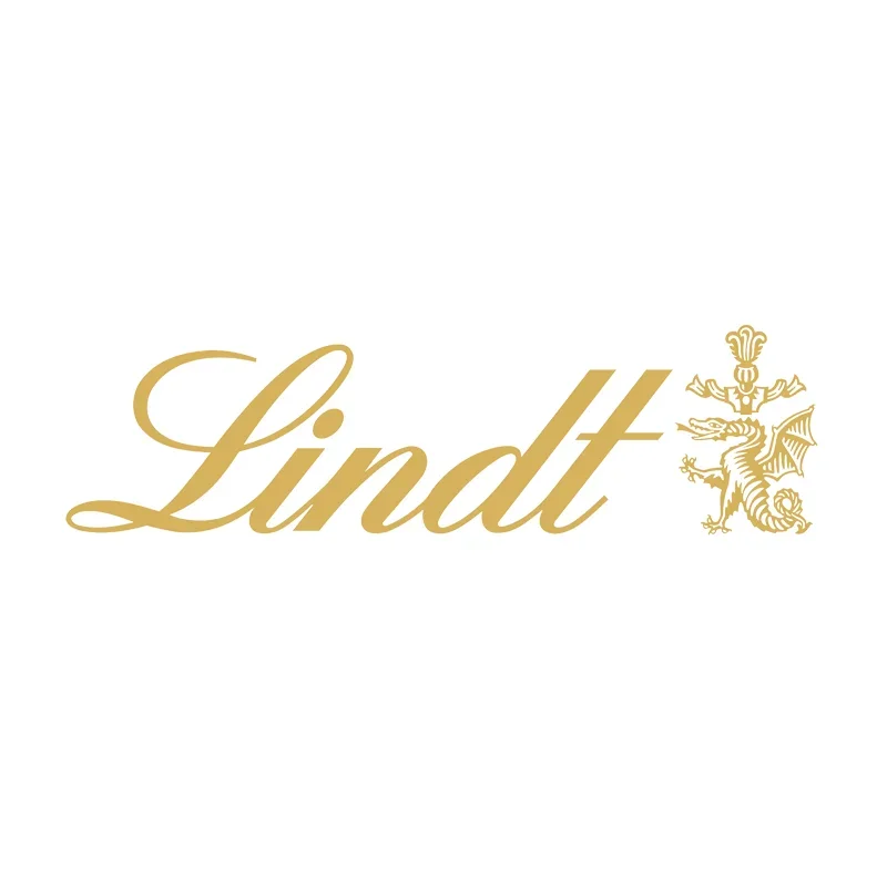 Lindt logo