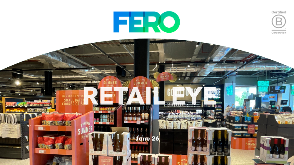 RETAIL EYE JUN 2026 - TRENDS IN RETAIL AND POS