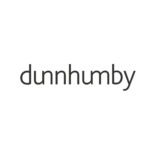 dunnhumby-logo.webp