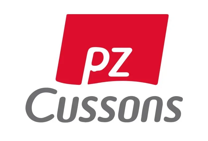 pz-cussons-logo.webp