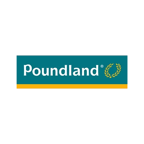 poundland-logo.webp