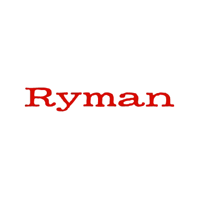 ryman-logo.webp