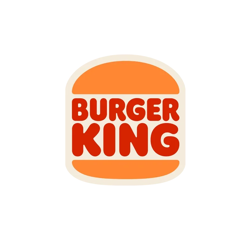 burger-king-logo.webp