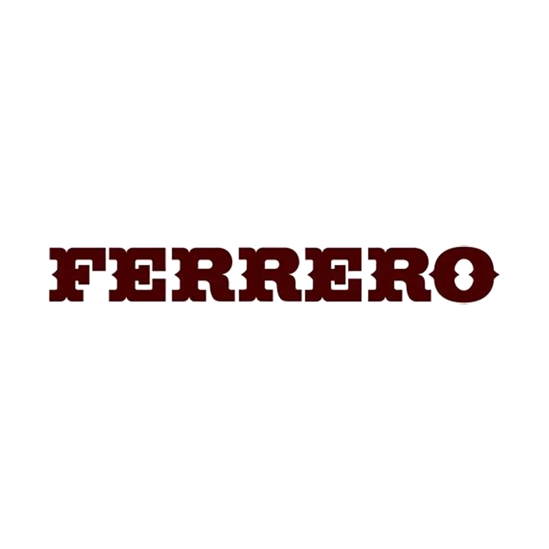 ferrero-logo.webp