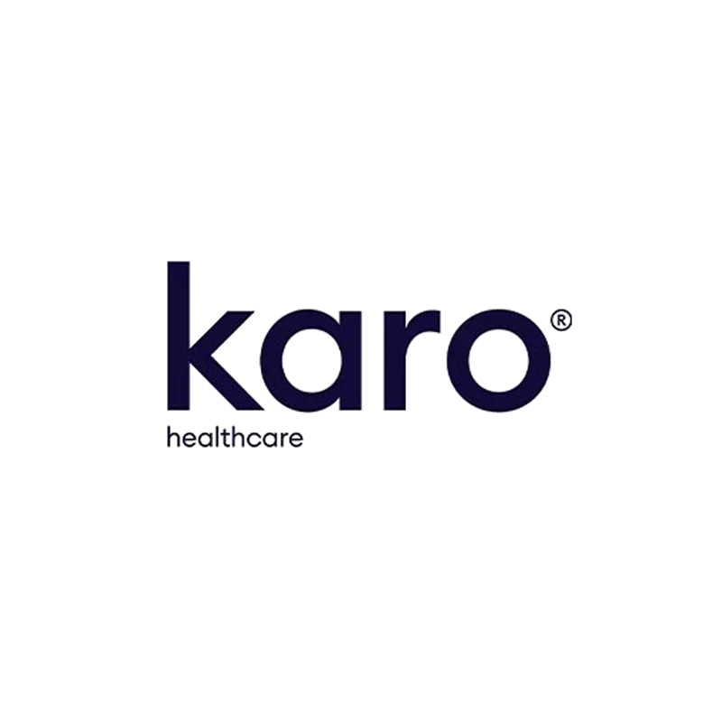 karo-logo.webp