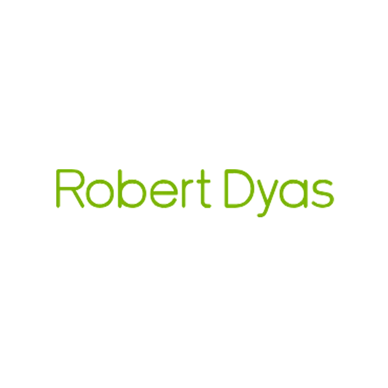 robert-dyas-logo.webp