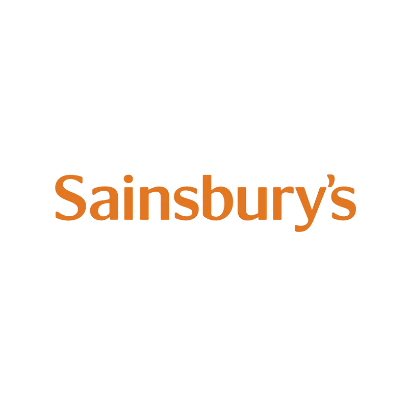 sainsburys-logo.webp