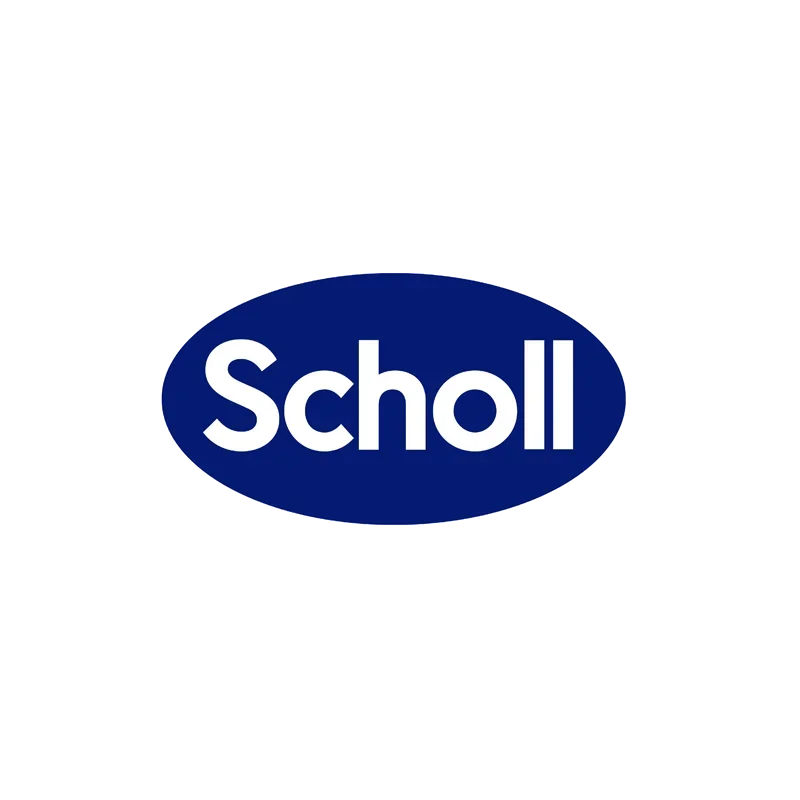 scholl-logo.webp