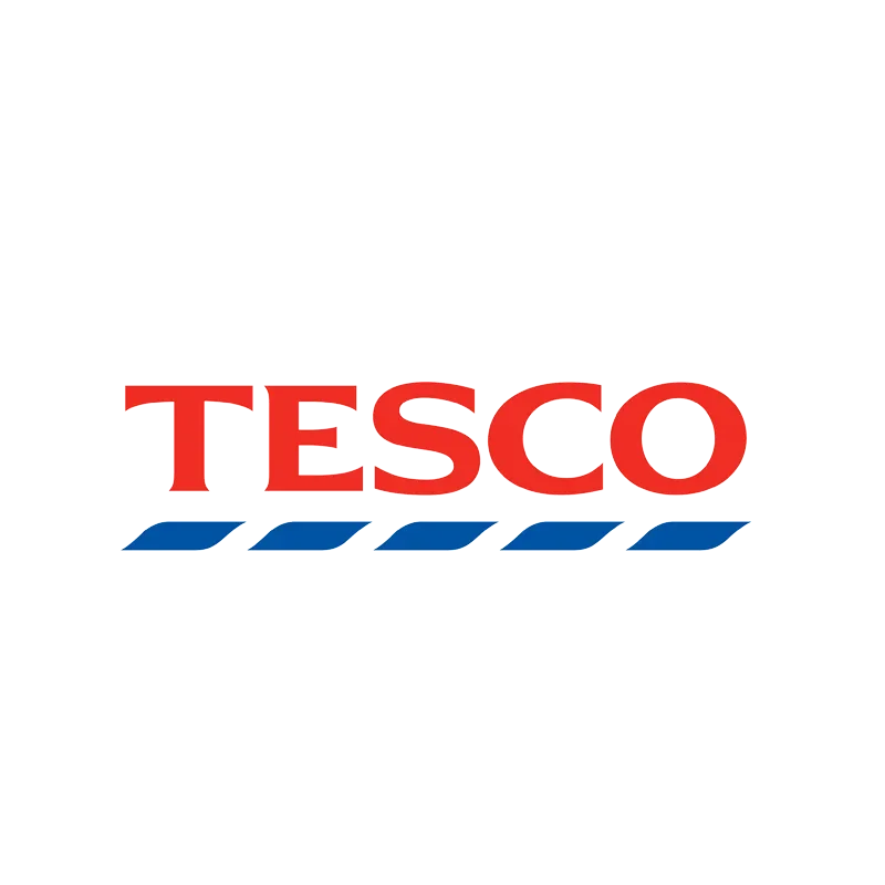 tesco-logo.webp