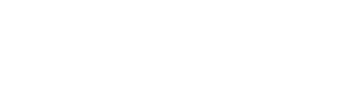 MOTH logo