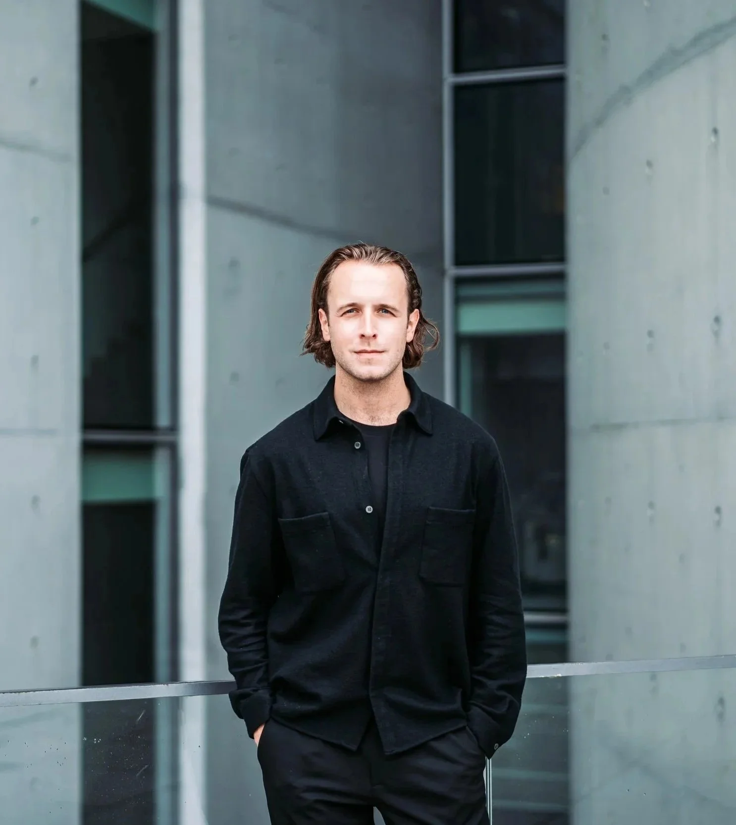 Nils Langhans