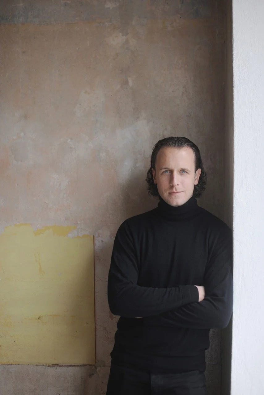 Nils Langhans