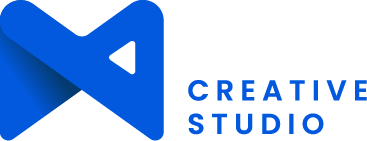 MB Creative Studio