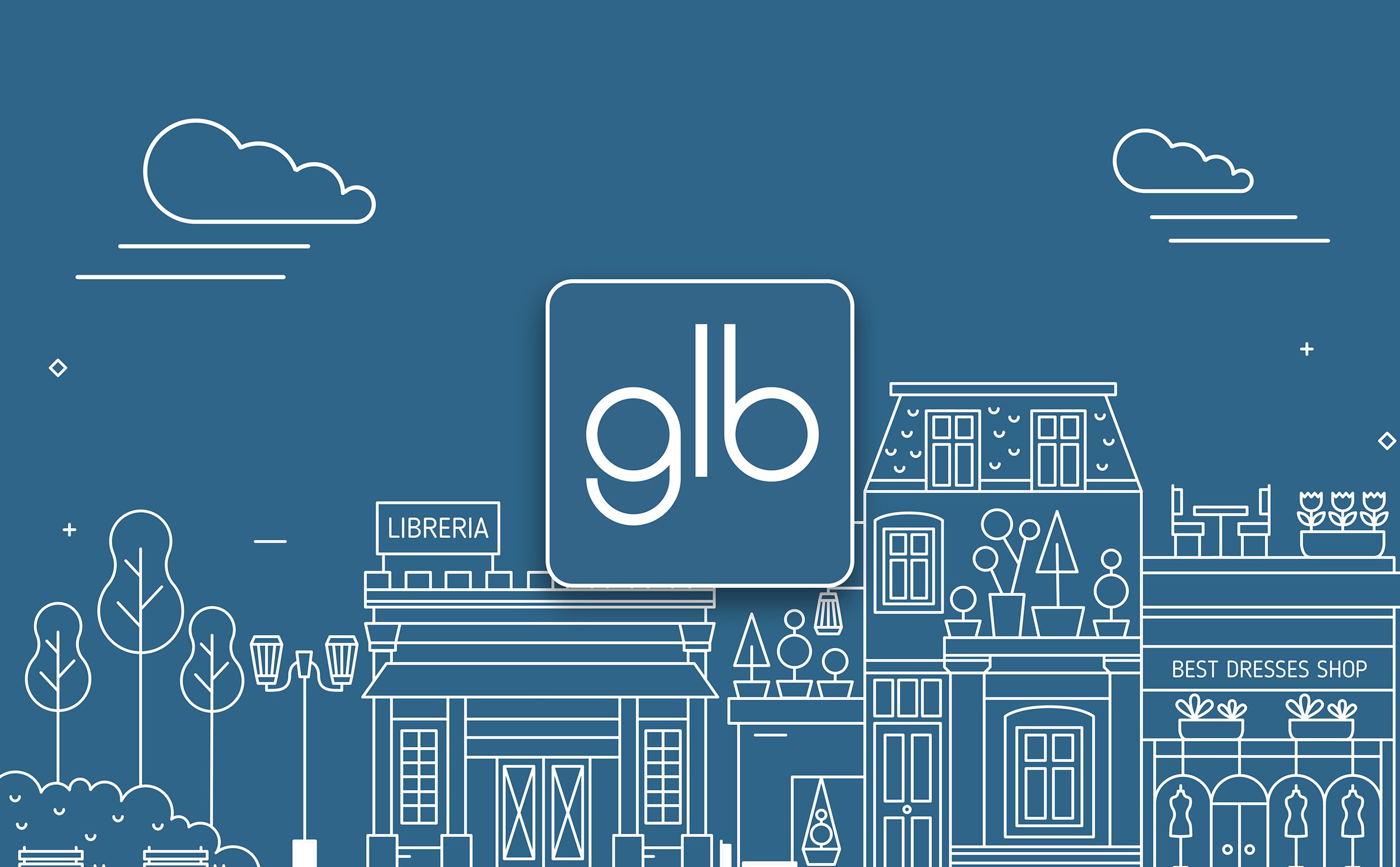 GLB Property Services