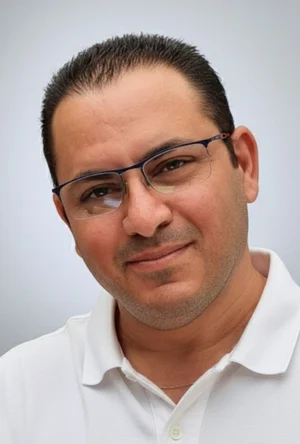 אליהו אוסקר