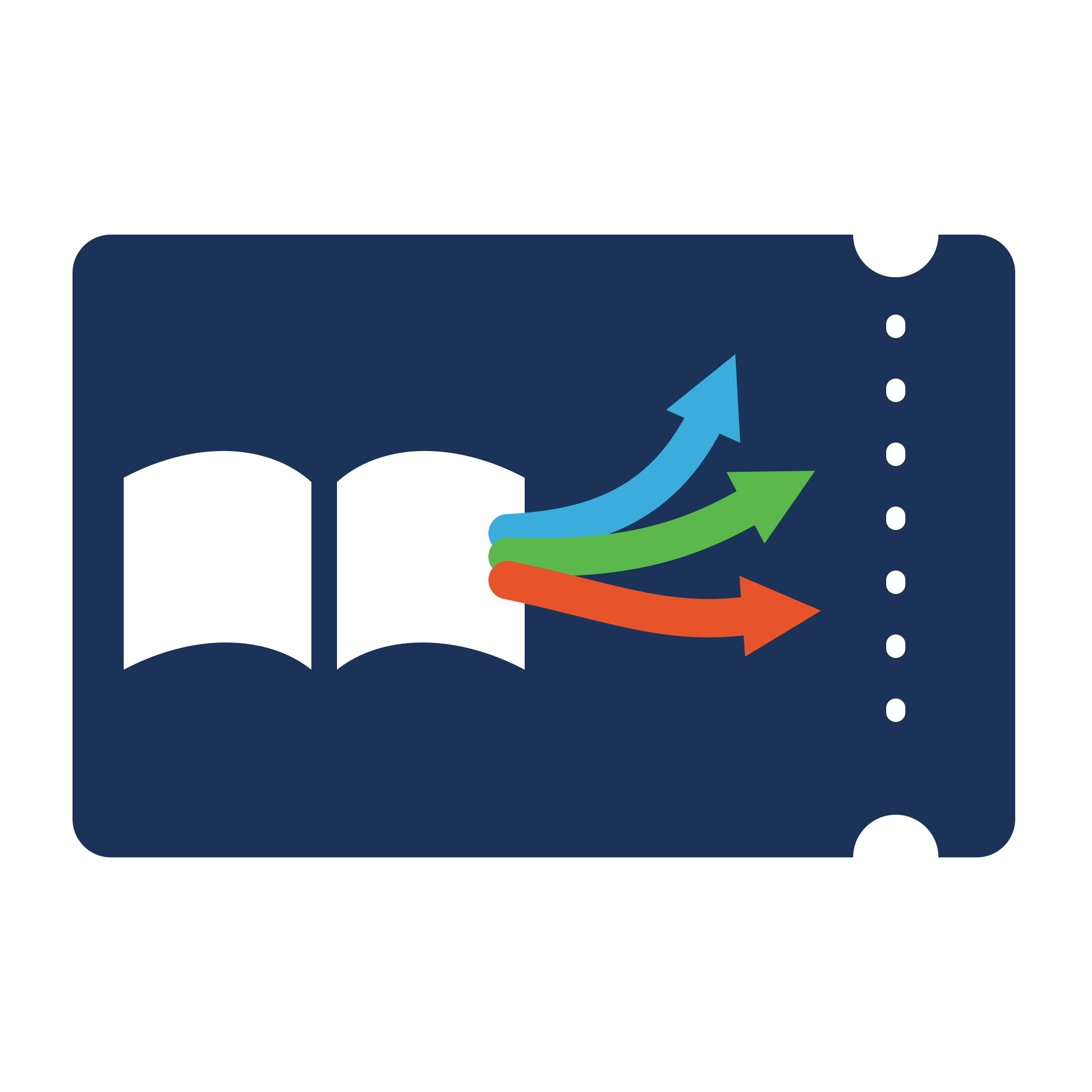 guide-ticket-logo-2048.png