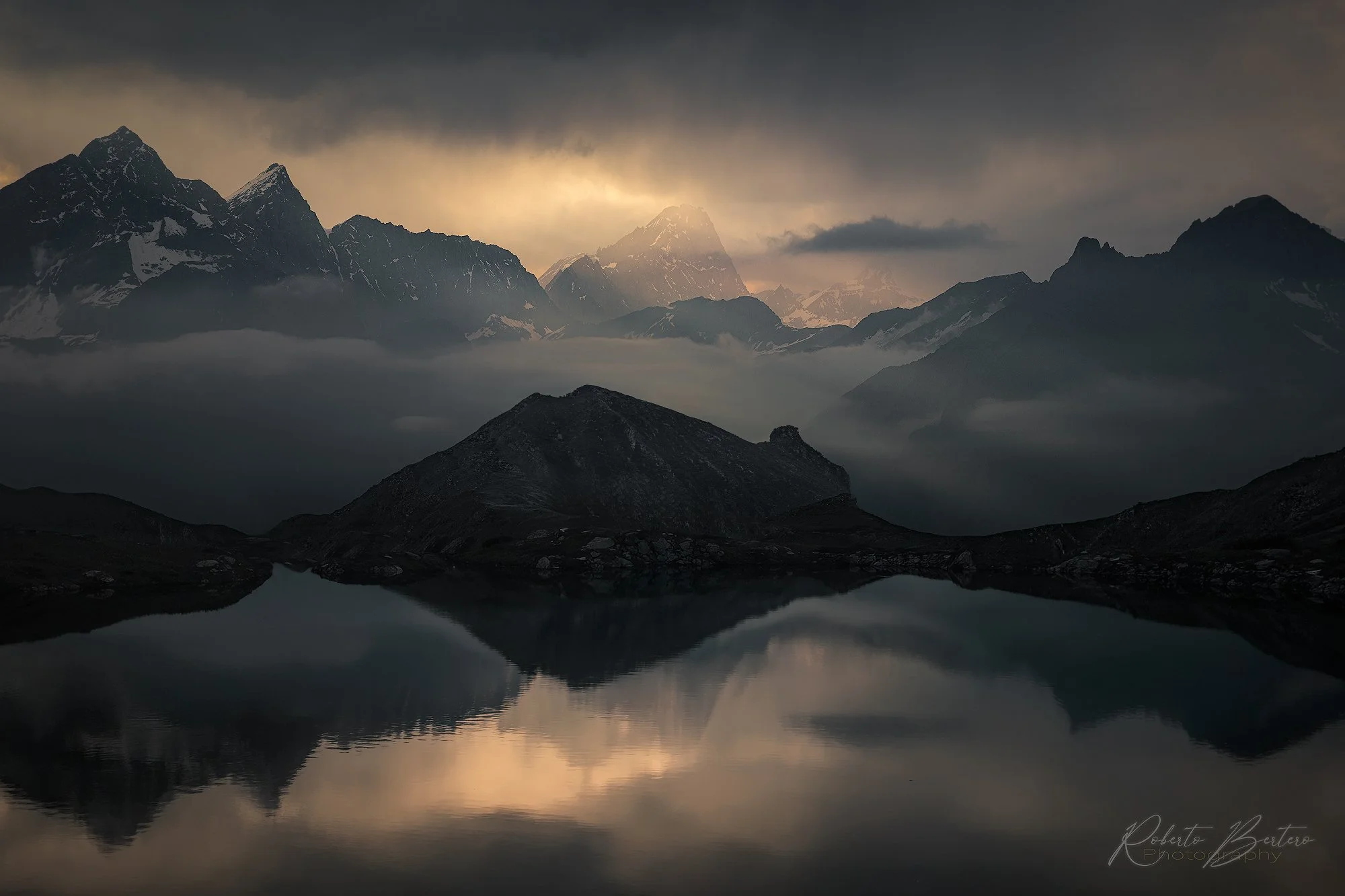 Stormy Sunset.jpg