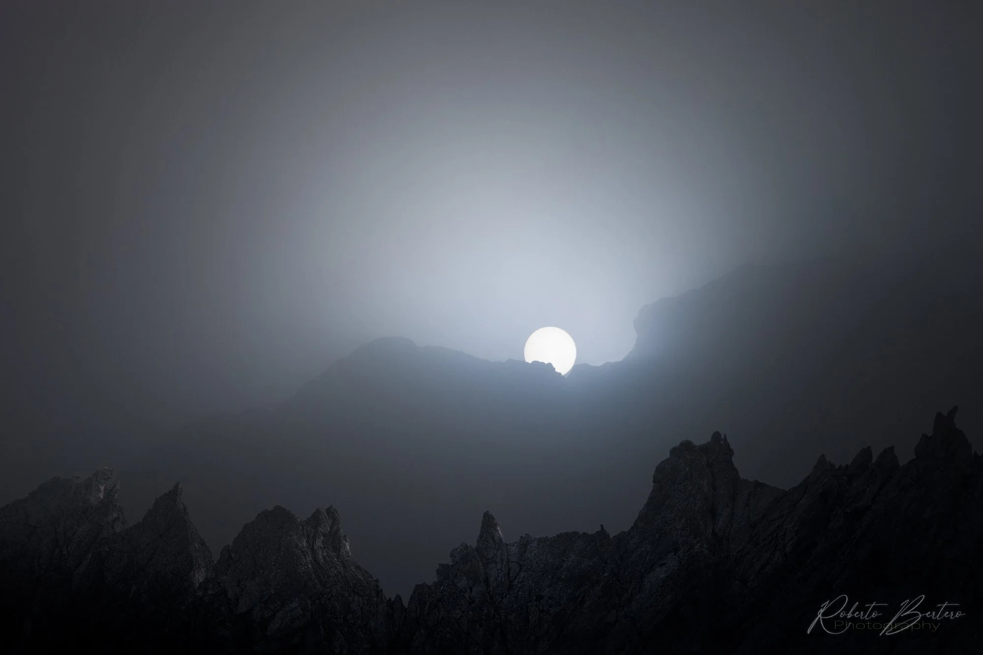 Alien Planet.jpg