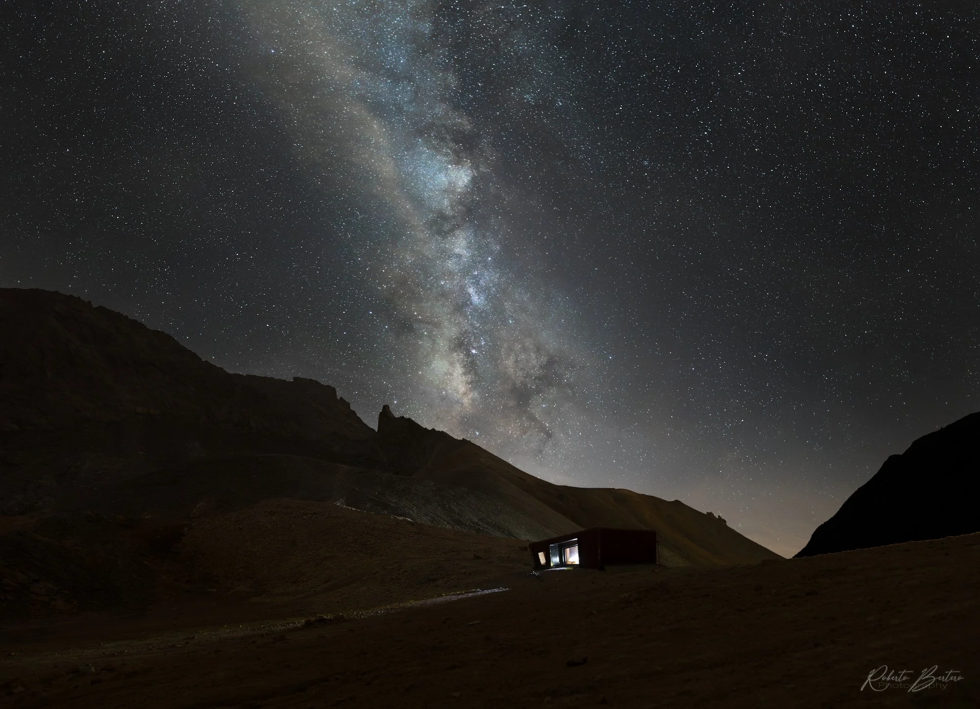 Under a Starry Sky.jpg