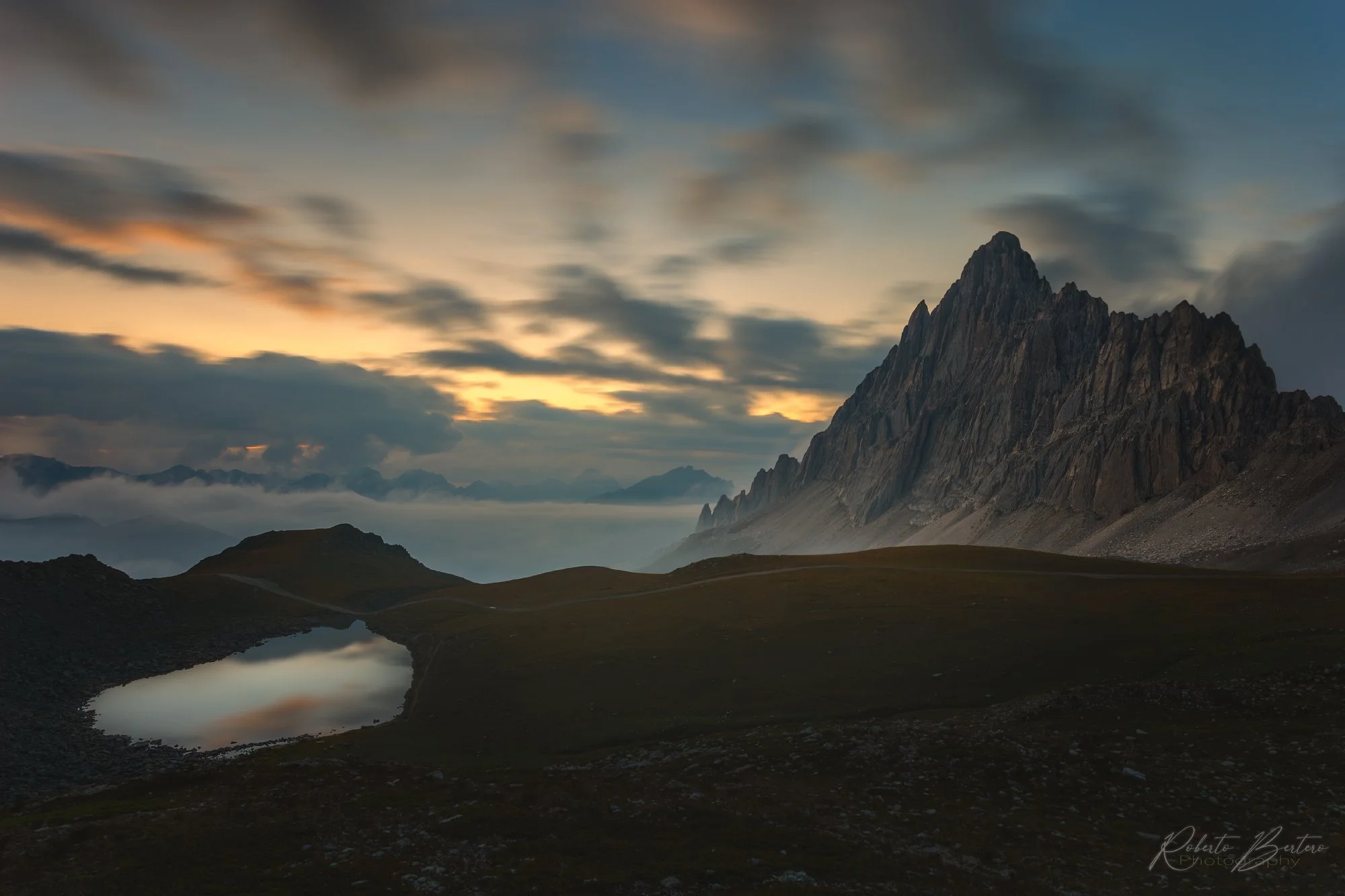 After Sunset Glow.jpg