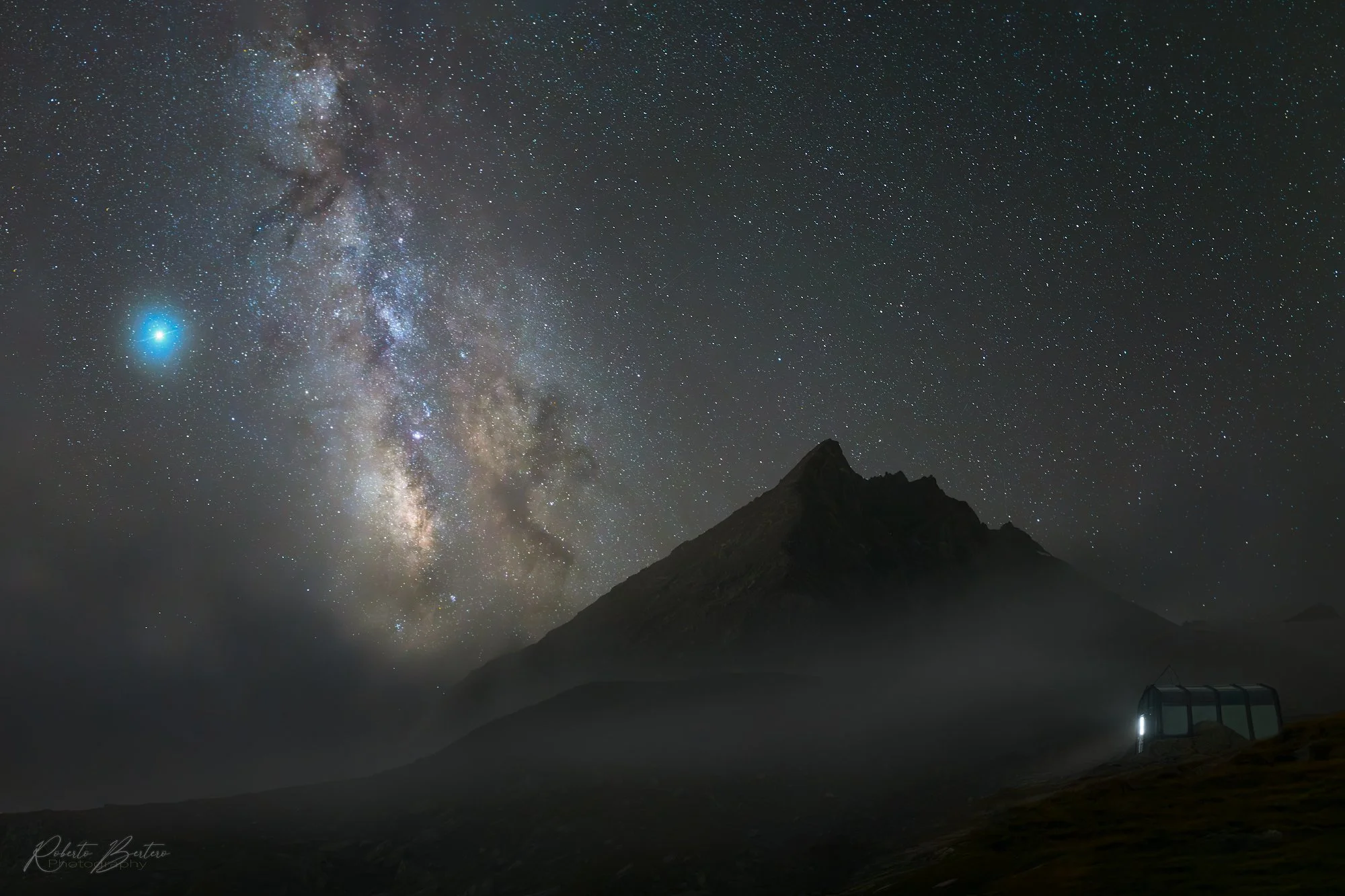 Jupiter and Milky Way.jpg