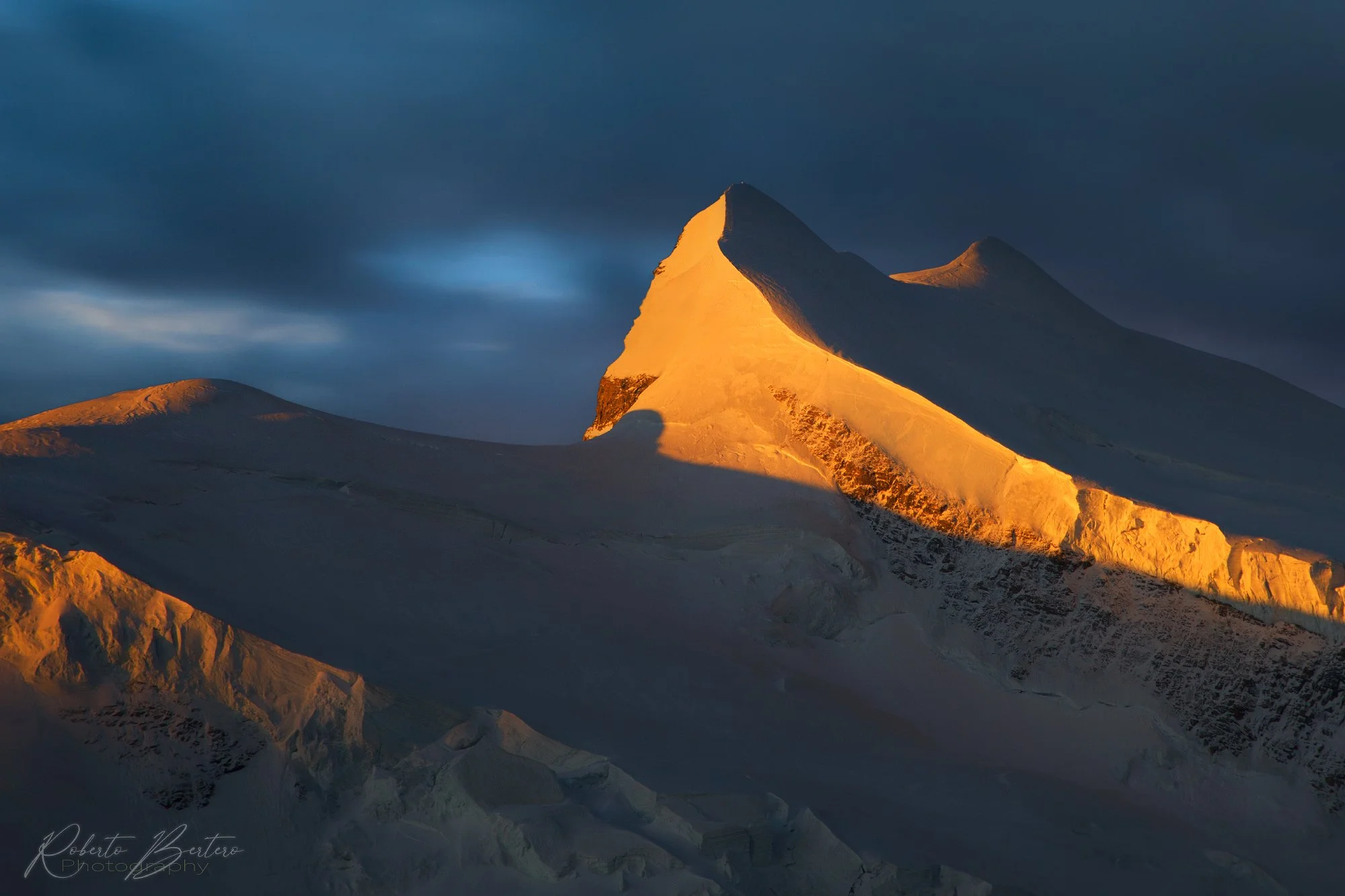 Grand Combin Summit.jpg
