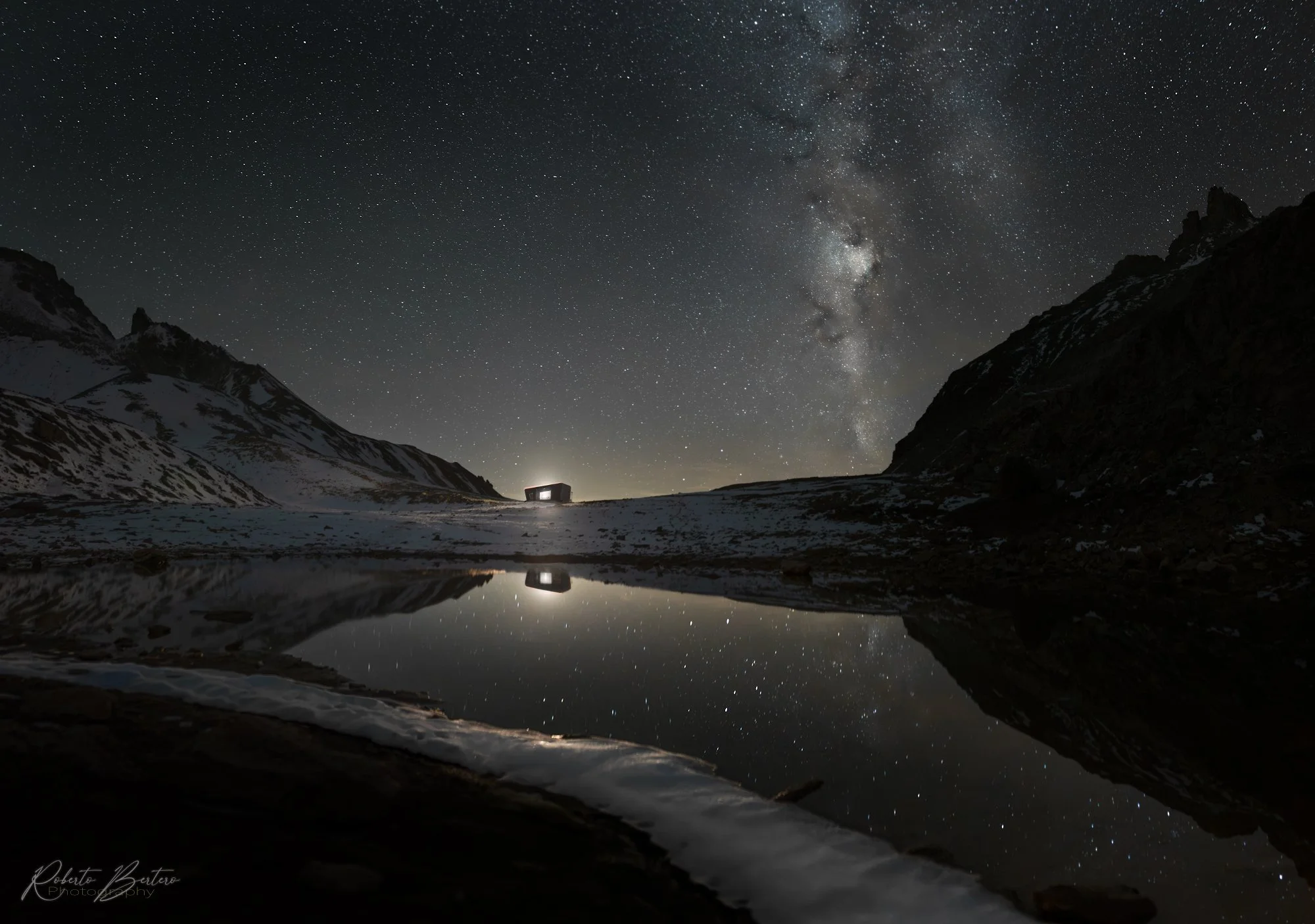 Gateway to the Universe.jpg